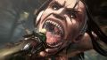 Xbox One AOT 2. 