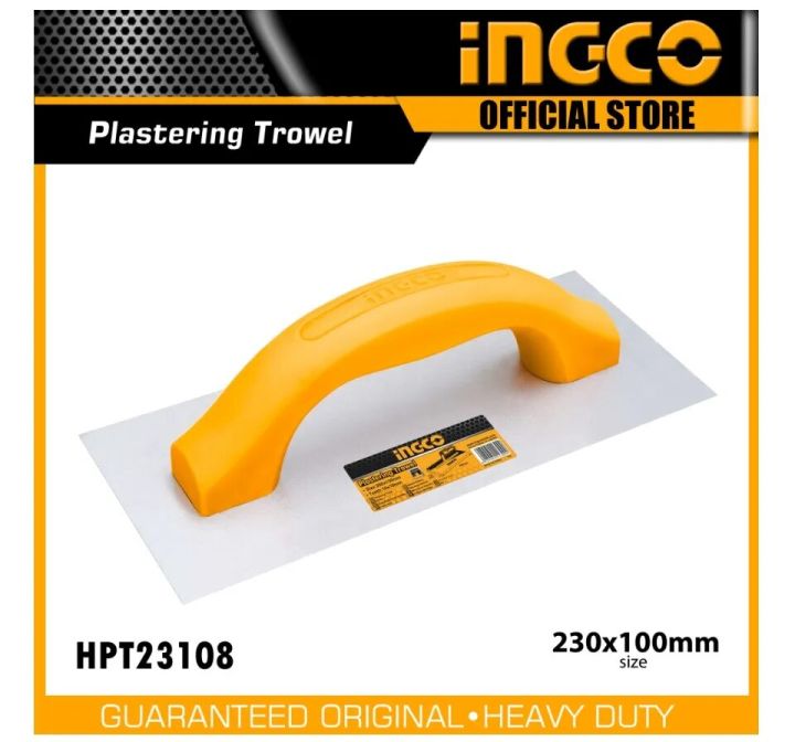 INGCO%20Plastering%20Trowel%20-%20Image%203