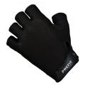 Weightlifting Gym Gloves Men Women Fitness Wrist Wraps Summer Exercise Slim. 