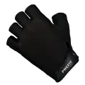 Weightlifting Gym Gloves Men Women Fitness Wrist Wraps Summer Exercise Slim. 