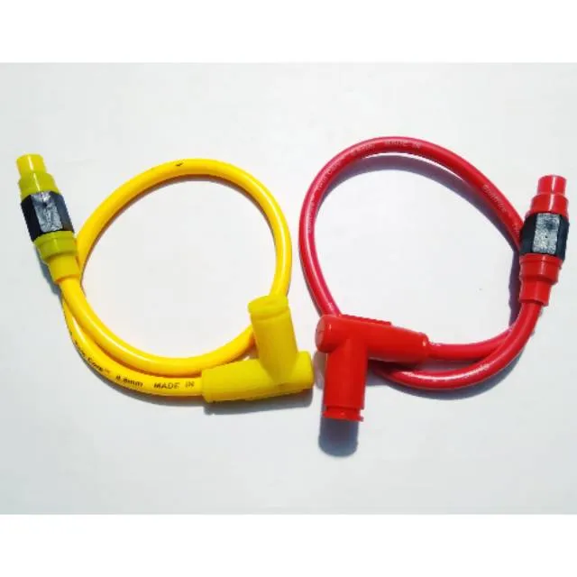 Motorcycle%20Spark%20Plug%20Cable%20Bike%20Splitfire%20Cable%20Spark%20Plug%20Cable%20Twin%20Core%20For%20Honda,%20Suzuki,%20Yamaha%20-%20Image%203