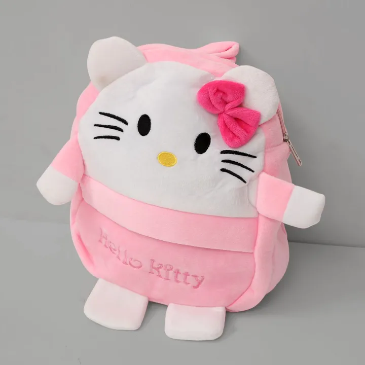Hallo%20kitty%20Stuffed%20Bag%20for%20Girls%20School%20Bag%20Gift%20for%20Kids%20-%20Image%202