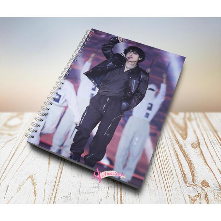 Kim%20Taehyung%20v%20Bts%20notebook%20-%20Image%202