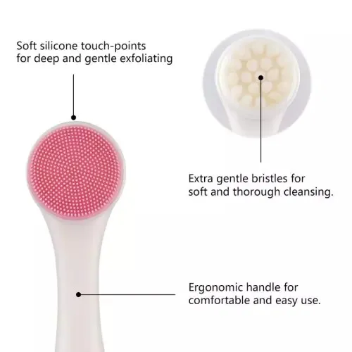 3D%20Double%20Sides%20Silicone%20Face%20Cleanser%20Facial%20Cleansing%20Brush%20Portable%20Face%20Cleaning%20Massage%20Tool%20-%20Image%204