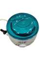 Keune - Professional Hair Removal Wax Heater & Wax Warmer - multicolor - 100 watts. 