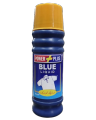 POWER PLUS Blue Liquid Neel 75ml. 