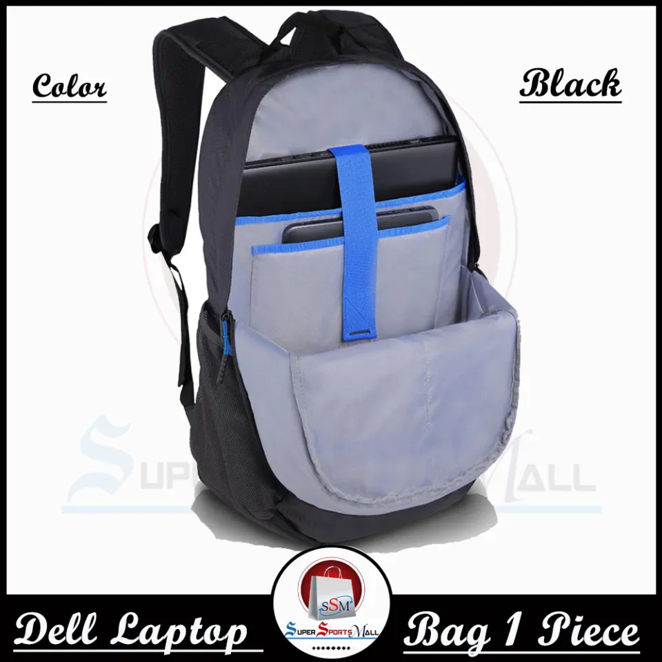 backpack explorer louis vuitton Monogram Eclipse Just What The ''Doc'' This innovative backpack is slim 17 laptop backpack Color:Blue Flash