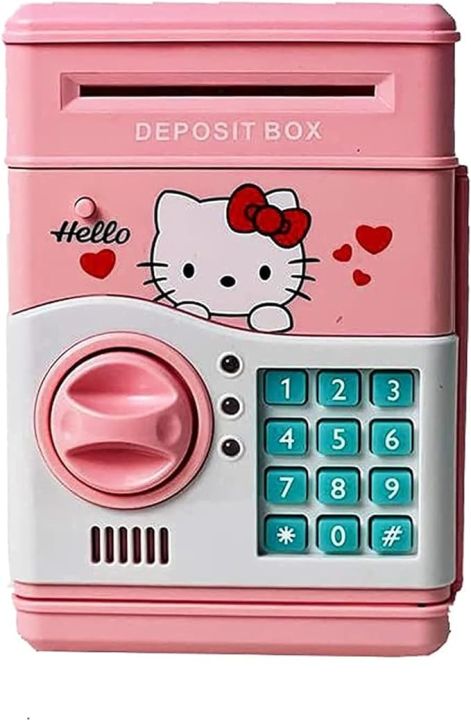 electronic%20Piggy%20Bank,%20Mini%20ATM%20machine,%20Money%20Box%20,Savnig%20box%20for%20kids%20-%20Image%206