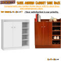 Smart Shoe Rack cabnate , SHOES ORGNAIZER , SHOES CABINET ,SHOES RACK WOOD , SHOES RACK , CABINET , FURNITURE , DECOR,GloWooDecor SHOE CABINET,Modern home furniture,Entryway shoe rack,glowoodecor,"Versatile Shoe & Display Cabinet ,Stylish shoe storage,woo. 