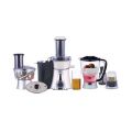 Anex Food Processor (AG-3051). 