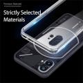 Nothing Phone 1 ANTISHOCK 2MM Case. 