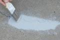 PIGEON Flex Putty (Crack Filler) PFP-24/F. 