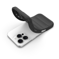 For iPhone 16 Pro Max Case Camera Protection Back Cover Shockproof Casing Shell Silicone Softcase. 