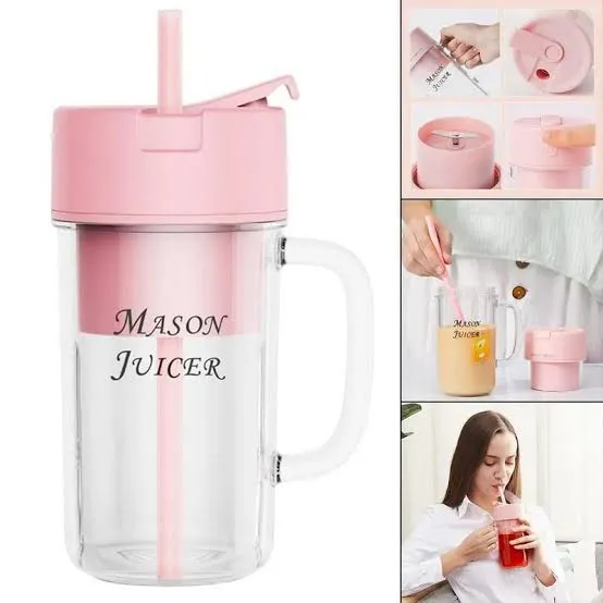 Portable%20Electric%20juice%20Mug%20500ml%20-%20Image%203