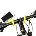Monkey Stick Pod - Flexible Camera Tripod Mount And Selfie Stick For Gopro SJCAM Xiao Yi Mi Action Camera And Smartphone. 