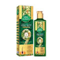 Argan Oil For Hair Growth Nine Leaves Herbal Hair Oil 100Ml [Special Big Discount Offer]. 