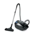 Dawlance Vacuum Cleaner DWVC 6724 ENJ with 4 Litre Capacity. 