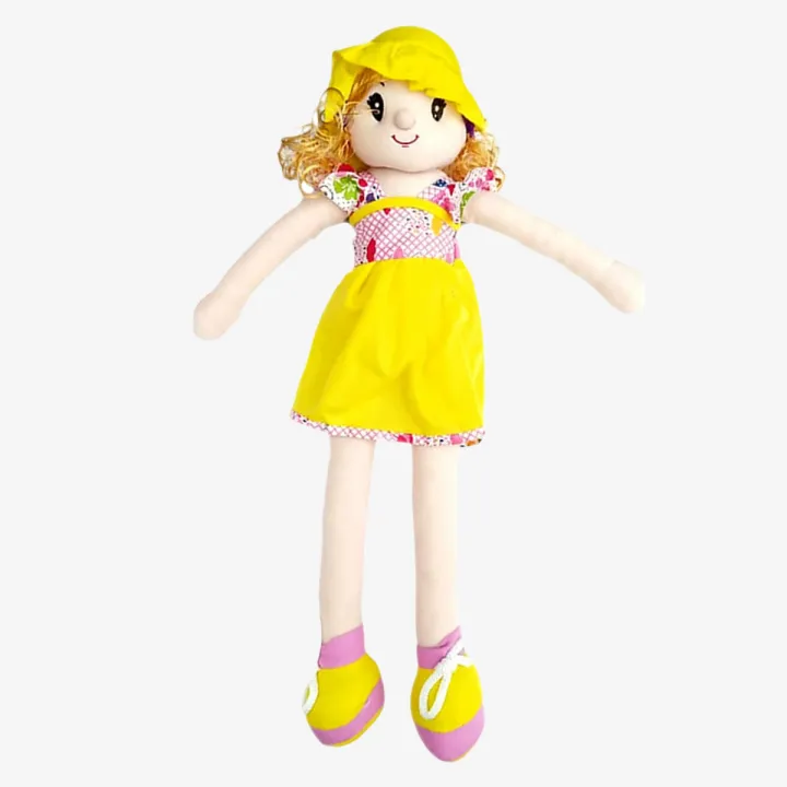 Candy%20Doll%20for%20Baby%20Girls%20Washable%20-%20Image%203