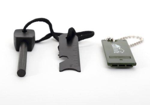 Flint%20Rod%20Fire%20Starter%20for%20Camping%20and%20Hiking%20-%20Image%205