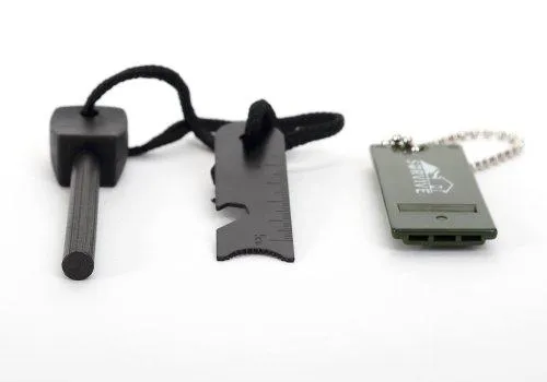 Flint%20Rod%20Fire%20Starter%20for%20Camping%20and%20Hiking%20-%20Image%205