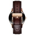 Luxury watch for men - Stylish watches for men - Trending 8 Watch - men watches - wrist watch for men. 