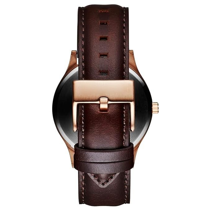 Luxury%20watch%20for%20men%20-%20Stylish%20watches%20for%20men%20-%20Trending%208%20Watch%20-%20men%20watches%20-%20wrist%20watch%20for%20men%20-%20Image%205