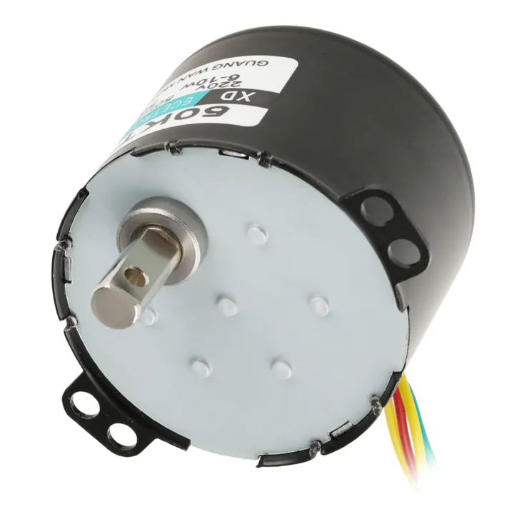 1PCS%20AC220V%20Miniature%20Low%20Speed%20Large%20Moment%20of%20Force%20Synchronous%20Motor%20CW%20CCW%205rpm%20-%20Image%206