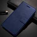 Xiaomi Redmi 13C Synthetic Leather Flip Cover Case leather book cover with. 