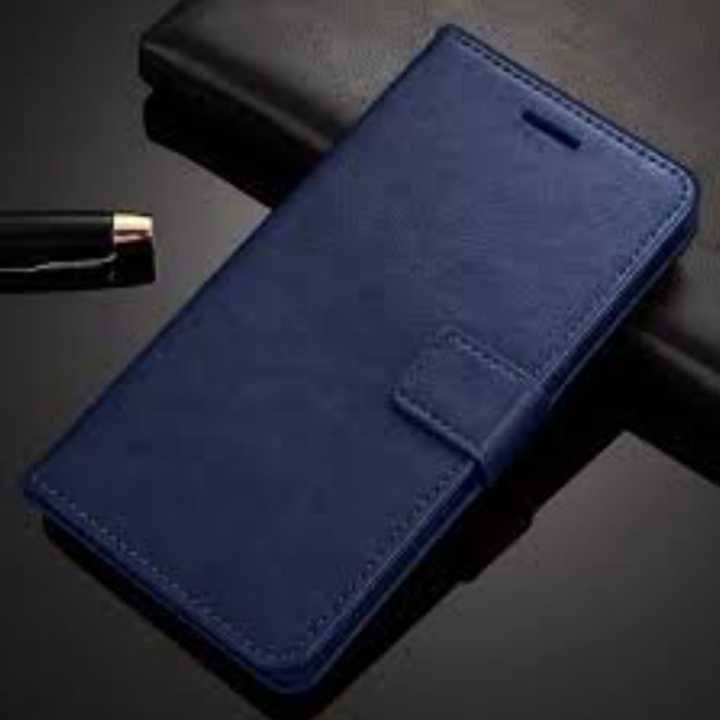 Xiaomi%20Redmi%2013C%20Synthetic%20Leather%20Flip%20Cover%20Case%20leather%20book%20cover%20with%20-%20Image%206