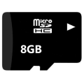Memory Card 32GB. 