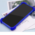 Case For Huawei Nova 5 Xiaomi Mi 10T Lite MI11 Lite Honor Cubot X70 OPPO Reno 75G Universal Cell Phone Soft Silicone Skin Case. 