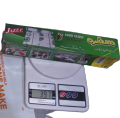 Pack of 32- Disposable Table Sheet Sufra - Disposable Dastarkhwan Plastic Sheet (40 x 30 inches). 