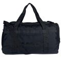 MCD Sleek Duffel Bag. 