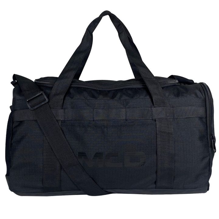 MCD%20Sleek%20Duffel%20Bag%20-%20Image%207