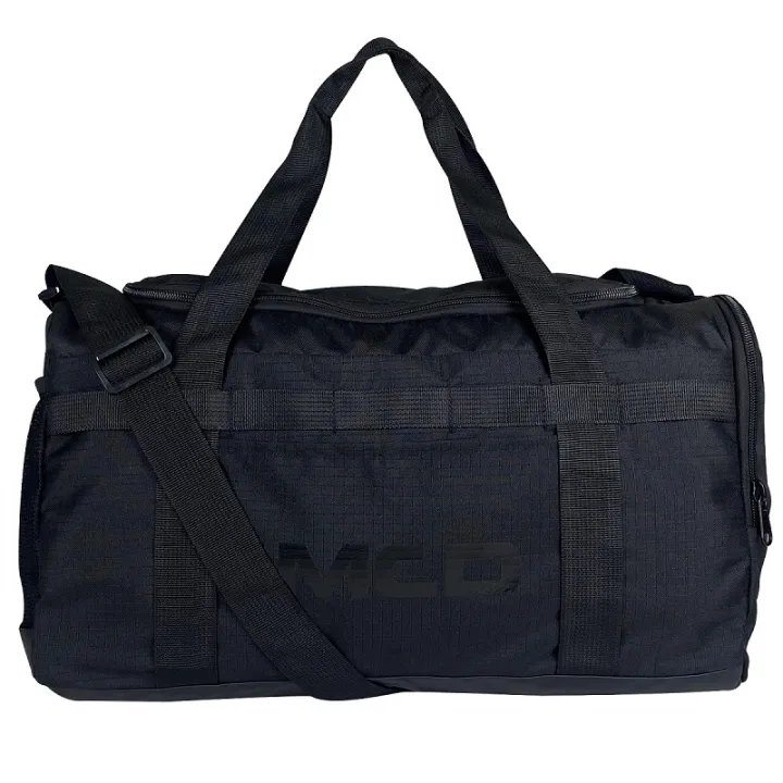 MCD%20Sleek%20Duffel%20Bag%20-%20Image%207