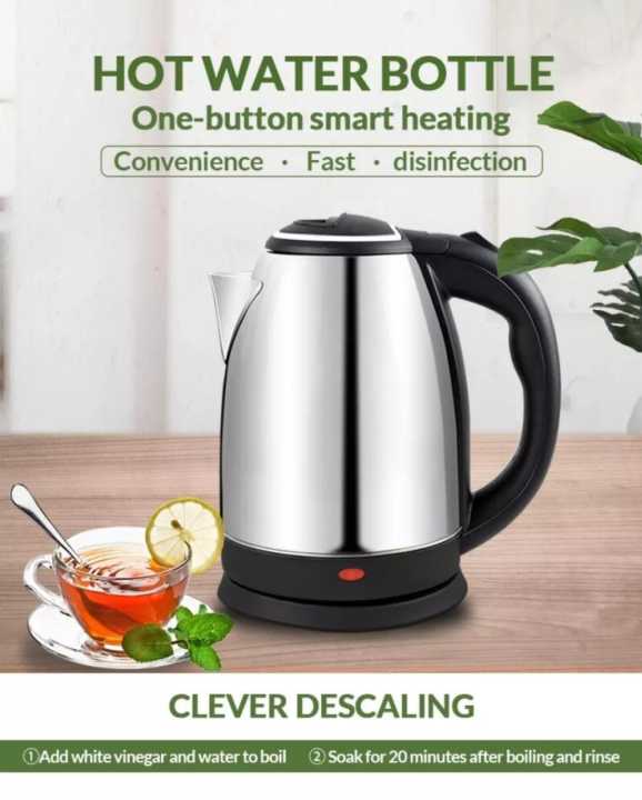 Electric%20Kettle%20Stainless%20Steel%202%20Litter%20%E2%80%93%20Fast%20Boil%20Water%20Heater%20-%20Image%202