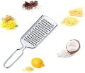 Stainless steel cheese cutter garlic ginger grinding tool best quality onion tomato cutter vegetable & salad cutter julienne peeler garlic and vegetable chopper grater.. 