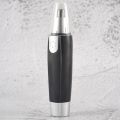 2020 Electric Nose Hair Trimmer Ear Clean Kit for Men and Women. 