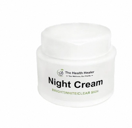 The%20Health%20Healer%20Night%20Cream%20Bright%20White%20Clear%20Skin%20-%20Image%202