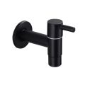 Wall Faucets Bathroom Sink-1 x faucet
1 x decorative cover-black. 