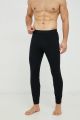 High Quality Men Compression Sport Trouser Pants For Winter Thermal Fitness Gym Tights for Men For Running Training Sport Leggings Clothes. 