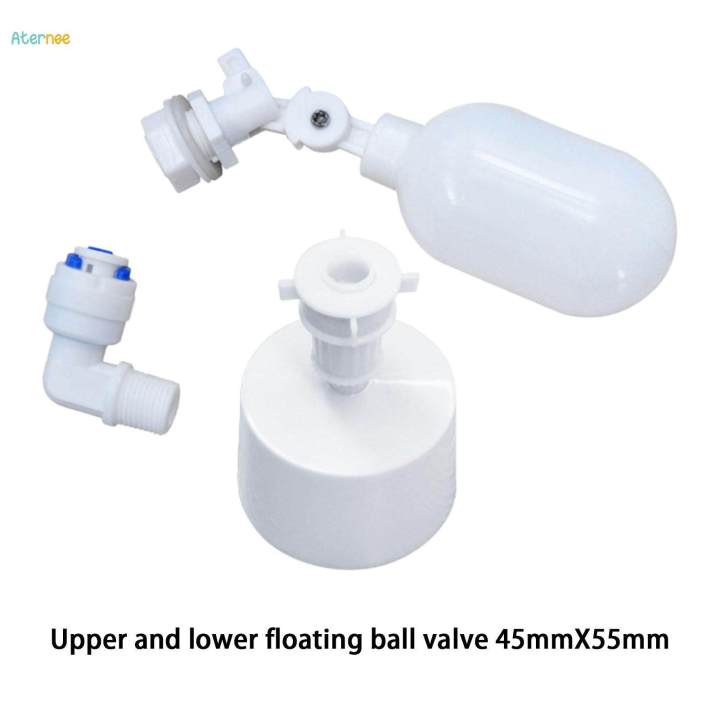 Water%20Tank%20Float%20Valve%20Set%20Ball%20Valve%20Set%20for%20Tank%20Ponds%20Pool%20-%20Image%208
