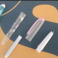 Beautiful ink Pen for school college and office use 1 pcs Price. 
