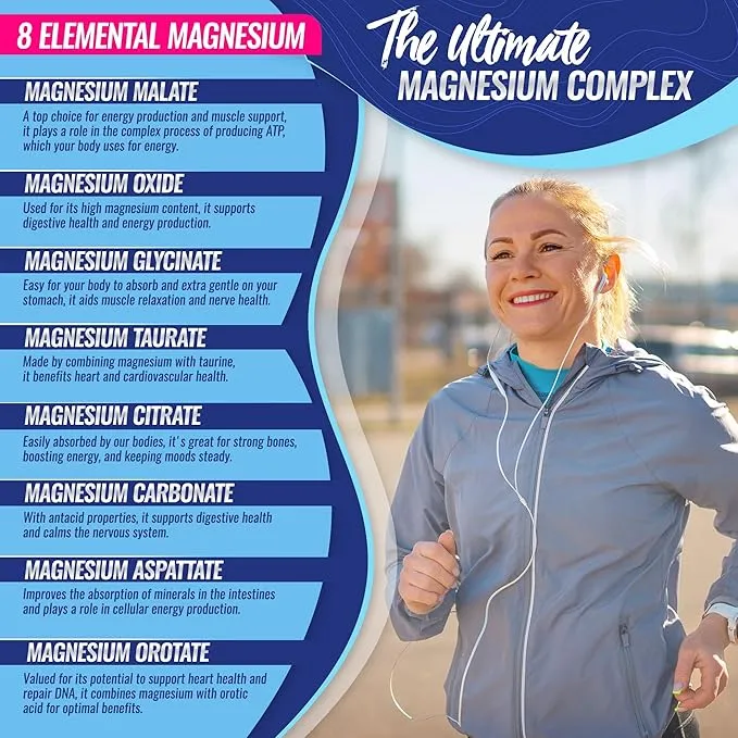 Magnesium%20Complex%20Supplement%208%20Elemental%20Energy%20Absorption%20In%20Pakistan%20-%20Image%206