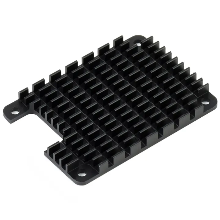 CM4%20Dedicated%20Aluminum%20Heatsink%20for%20Raspberry%20Pi%20Compute%20Module%204%20with%20Thermal%20Pads%20Passive%20Cooling%20for%20CM4%20Board%20-%20Image%203