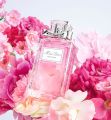 Christian Dior Miss Dior Rose N'Roses Eau De Toilette -100ml. 