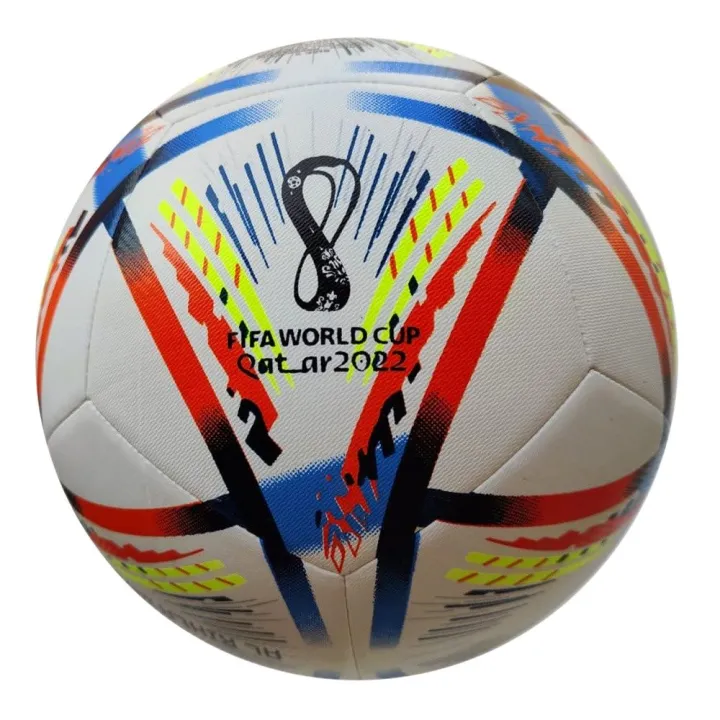 foot%20Ball%20official%20Size%20and%20Weight%20full%20size%20-%20Image%203