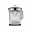 Kenwood Citrus Juicer JE290A. 