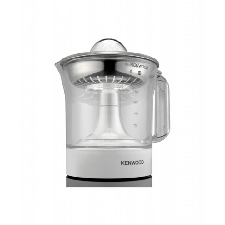 Kenwood%20Citrus%20Juicer%20JE290A%20-%20Image%205