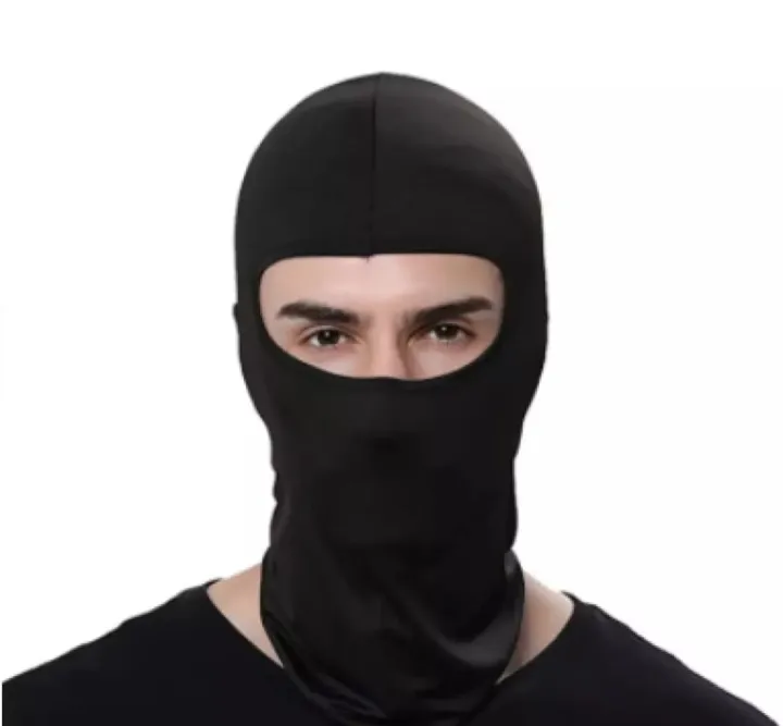 2%20Hole%20Ski%20Mask%20Full%20Face%20Mask%20Cover%20Neck%20Gaiter%20Winter%20Balaclava%20Warm%20Knit%20Beanie%20for%20Outdoor%20Sports%20-%20Image%204